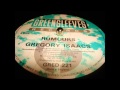 Gregory Isaacs Rumours