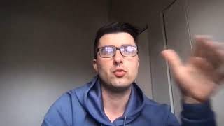 How to Remove or Bury Bad Google Reviews (Step-by-Step)