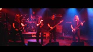 Ravenant - Sodomized (Hypocrisy cover) 23|04|2016, М2, Тула