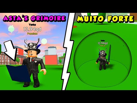 Frobux Free Robux Codigos Viking Simulator Todos Los Codigos Simulador De