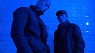 Silkybois (실키보이즈) - HOP ON