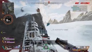 Apex Legends_20191104223057