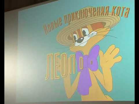 Курские инспекторы ГИБДД проводят встречи со школьниками, напоминая им правила дорожного движения