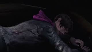 Re: [閒聊] 日語的髒話好沒氣勢....