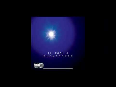 LL Cool J - 4,3,2,1 (Ft. Method Man, Redman, Cannabis, DMX, and Master P)