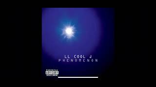 LL Cool J - 4,3,2,1 (Ft. Method Man, Redman, Cannabis, DMX, and Master P)