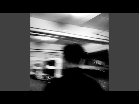 Jangan Cinta Kalau Gamon