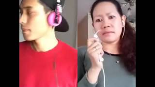 Download lagu Alasanmu, exits ((BW💘YY ))5/5/2016 mp3