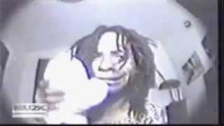 andate todos tus muertos mp3 andate todos tus muertos mp3