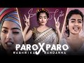 NEJ PARO X RASHMIKA MANDANNA STATUS RASHMIKA MANDANNA TRENDING STATUS VIDEO EFX EDIT XML FILE