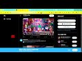 ZAMination Zaminationyt X Google Chrome 2024 06 20 19 43 40