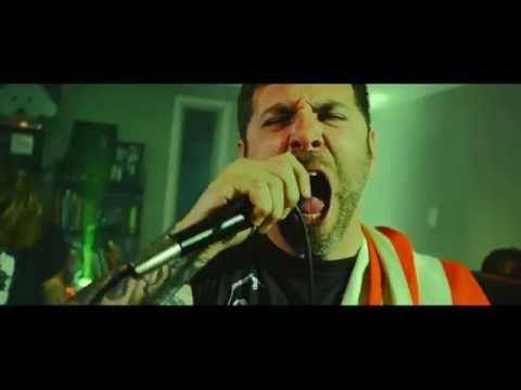 COLOMBIAN NECKTIE- Don't Fear The Reefer (Official Music Video)