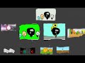 Scan YTPMV The Adventures Of Molly Musical Movie