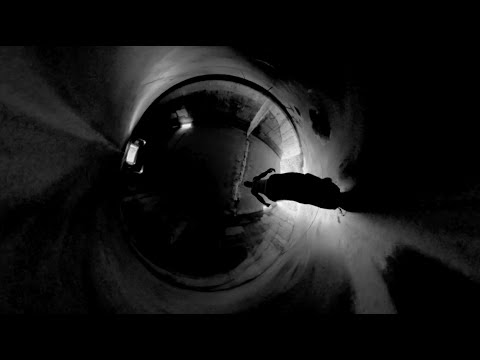 ero808 - MEDUSA (Visualizer)