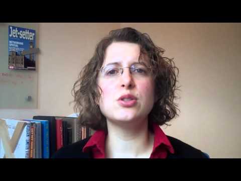 Business Networking: The 14 ways to spot a great networker