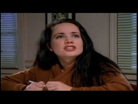 Ben Stiller Show - The Casting For Beethoven (Al Pacino)