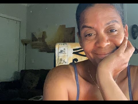 All Signs July18-31 | What’s Coming in Love Money & What your Ankhcestors want you to know?