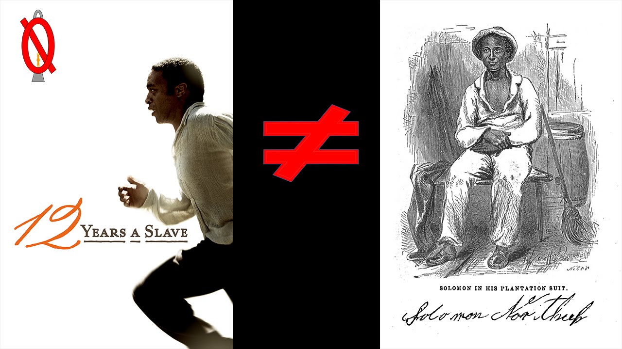 How much does a sopranino saxophone cost? Tipseri