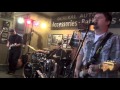 "Down the Line" by Wooden Nickel Lottery