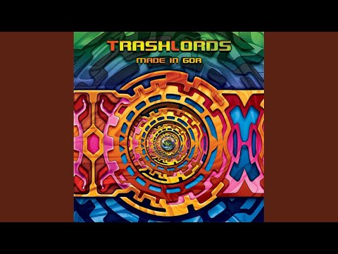 Experience (Original Mix)