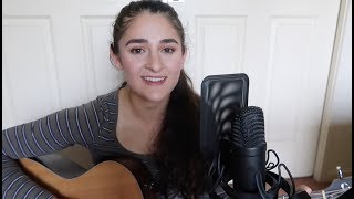 Road To Happiness - Cam | Lauren Collins Cover