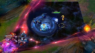 [閒聊] 柔依老師的幾何課程