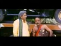Cochirajavu1 Mp4