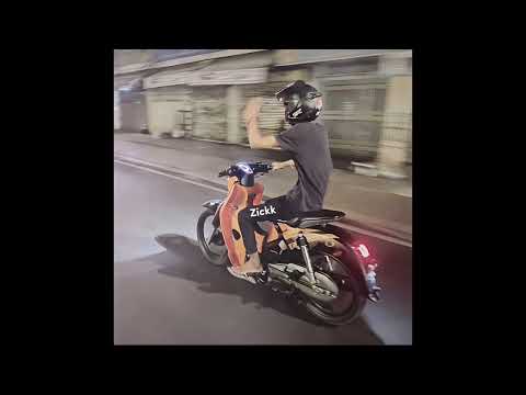 Nonstop 💊 - Funky old style Khmer sad - isme Zento - Zickk & Laxz ft Zex Rax🎭