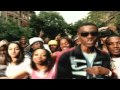 Wayne Wonder Bounce Along