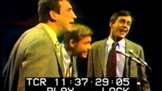 JOHN DENVER (MITCHELL TRIO