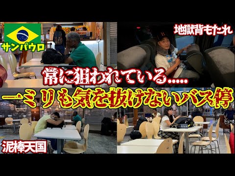 アラゴアス州の都市のリスト - 定義