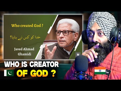 PunjabiReel TV and PunjabiReel TV Extra 