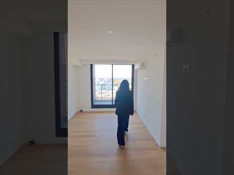 Video de YouTube - Venta de apartamento de 1 dormitorio en Punta del este