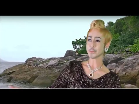 Áo Mới Cà Mau - Tuấn Tú