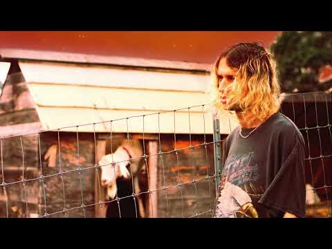Video thumbnail for Don’t Wait For Me