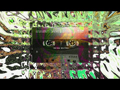 1975  Kim Carnes Cassette TDK SA90 (Made in U.S.A)