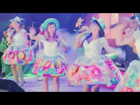 LAS MAÑANERAS DEL AMOR DE LUCHITO GRADOS: DOS CERVEZAS - UN PAR DE CERVEZAS (EN CONCIERTO)