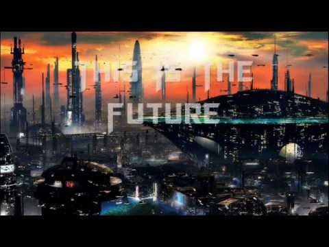 Epic Music Mix - Science Fiction