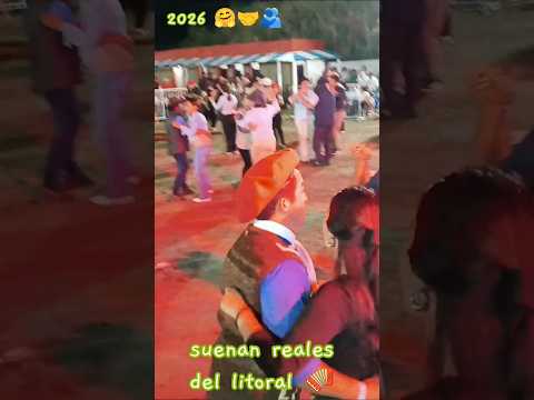 predio el caminito Lomas de Empedrado Ctes 🇦🇷  encuentro regional del locro y la destreza campera  👍