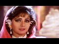 Tu Roop Ki Rani Main Choron Ka Raja Song Sridevi Anil Kapoor Amit Kumar Kavita Krishnamurthy