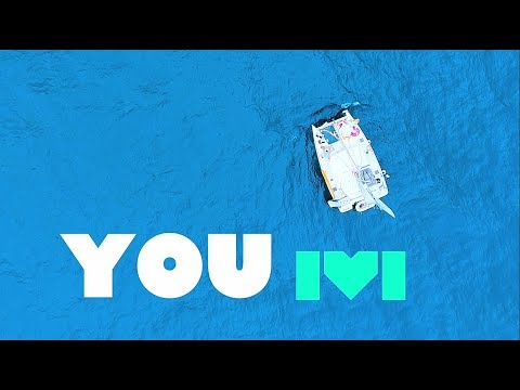 IVI You (Official MV)