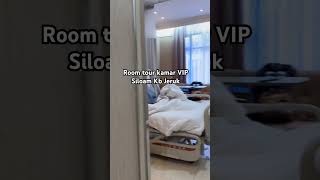 Download lagu Selain kamar nyaman, makanan juga enak #rumahsakit #vip #fyp #roomtour mp3 Download lagu Selain kamar nyaman, makanan juga enak #rumahsakit #vip #fyp #roomtour mp3