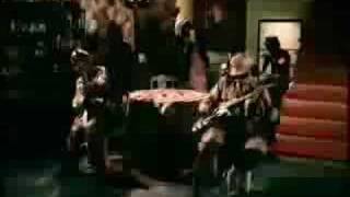 Broken Social Scene: Ibi Dreams of Pavement (A Better Day)