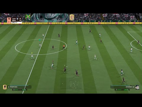 ML Vitebsk - Belshina 1-0