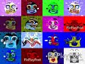 16 Klasky Csupo V2