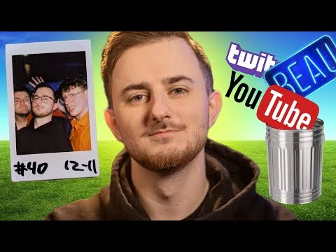 Circus Brainrot and BanjoMovies / Bardo Ellens