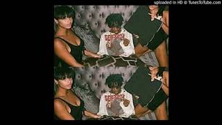 Playboi Carti - New Choppa (feat. A$AP Rocky) (432Hz)