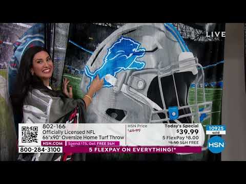 HSN | Black Friday Deal Dash 11.24.2022 - 01 AM