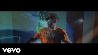 Franco El Gorila - Bailen ft. De La Ghetto