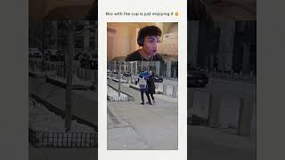 Download lagu Windy 😂❤️ mp3